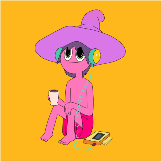 Netflix The Midnight Gospel Free Stream Midnight Gospel: Clancy