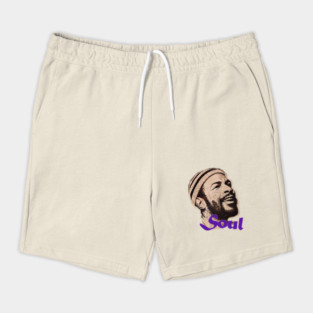 Soul Shorts