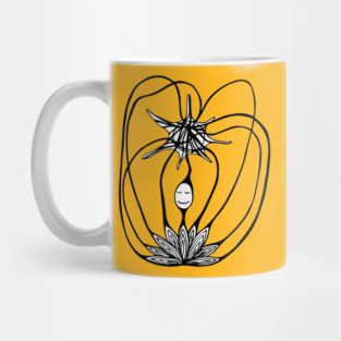 Mindfulness Mug