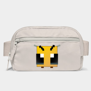 Bee! Bag