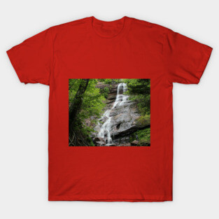 Waterfall T-Shirt