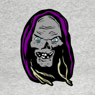 Crypt Keeper T-Shirt