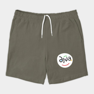 Diva Shorts