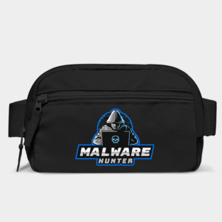 Malware Hunter Bag