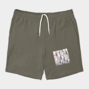 Solitaire Win Screen Shorts