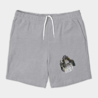 It's An Elaborate Ruse! : Admiral Raddus Shorts