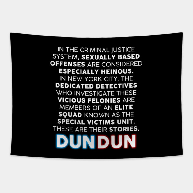 Law And Order Svu Opening Svu Reddit Fmovies Law And Sales Order Svu