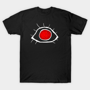 eye T-Shirt