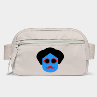 Funny design 2020 Bag