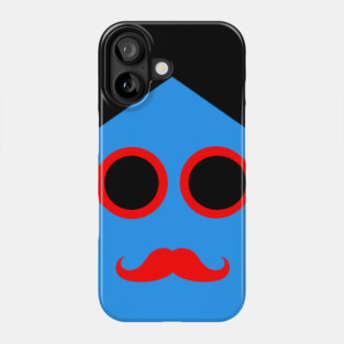 Funny design 2020 Phone Case