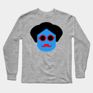 Funny design 2020 Long Sleeve T-Shirt