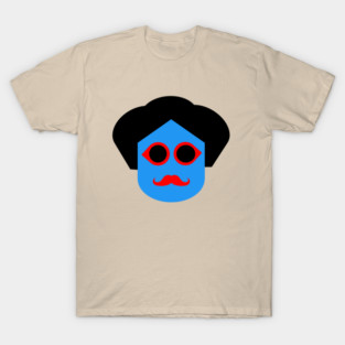 Funny design 2020 T-Shirt