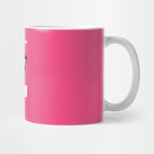 Only the Best Mothers Get Promoted to Grandma Gift for Mother’s Day by creative