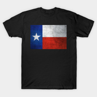 Texas T-Shirt