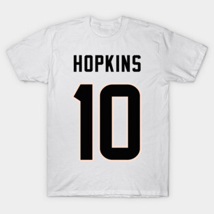 hopkins T-Shirt