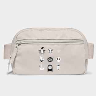 This is Halloween Bag