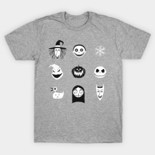 This is Halloween T-Shirt