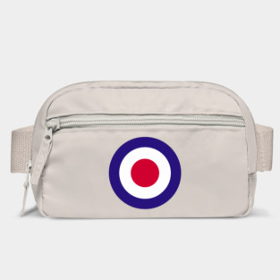 Mod Target Bag