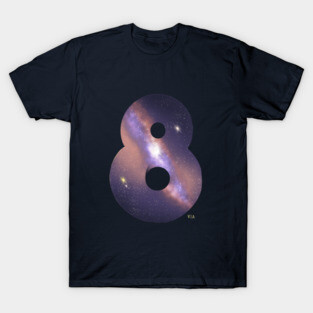 Infinity T-Shirt