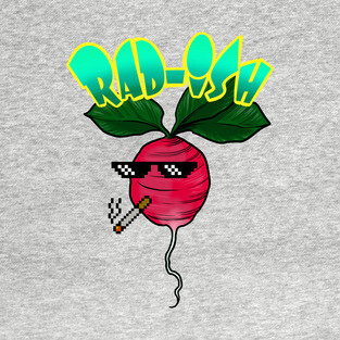 Rad-ish