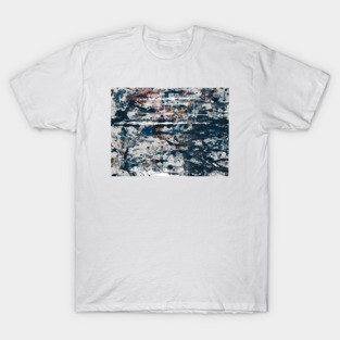 Verboten T-Shirt