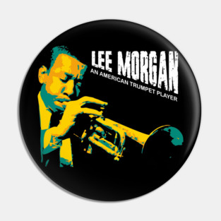Lee Morgan. Edward Lee Morgan. was an American jazz trumpeter and composer. hard bop musicians of the 1960s Pin