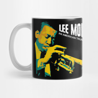 Lee Morgan. Edward Lee Morgan. was an American jazz trumpeter and composer. hard bop musicians of the 1960s Mug