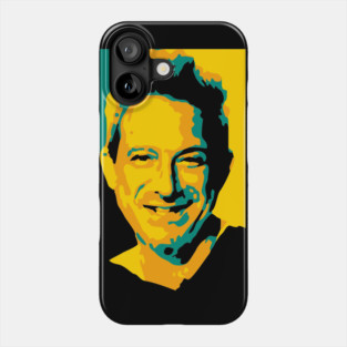 Beastie Boys.The Beastie Boys.American hip hop group from New York City formed in 1978. Ad-Rock. Mike D. MCA.John Berry. Kate Schellenbach.Jeremy Shatan v3 Phone Case