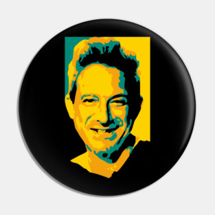 Beastie Boys.The Beastie Boys.American hip hop group from New York City formed in 1978. Ad-Rock. Mike D. MCA.John Berry. Kate Schellenbach.Jeremy Shatan v3 Pin