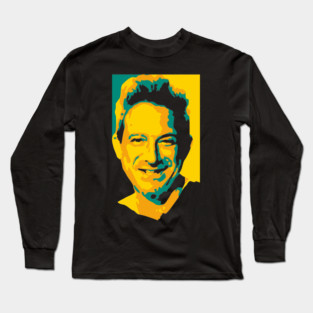 Beastie Boys.The Beastie Boys.American hip hop group from New York City formed in 1978. Ad-Rock. Mike D. MCA.John Berry. Kate Schellenbach.Jeremy Shatan v3 Long Sleeve T-Shirt