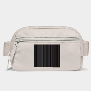 Donnie Darko (2001) - Every Frame of the Movie Bag