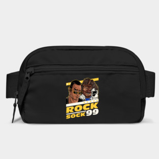 Rock N Sock 99 Bag