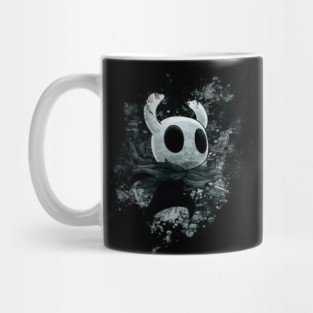 Hollow Grunge 2 Mug