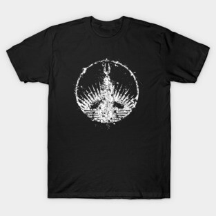 Bioshock - Rapture T-Shirt