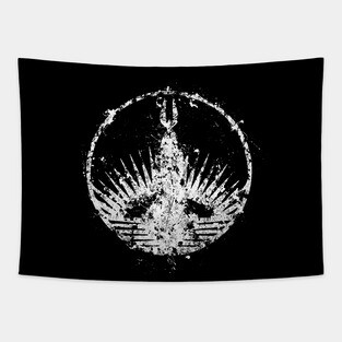 Bioshock - Rapture Tapestry