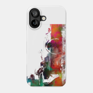 Formula #racing #sport Phone Case