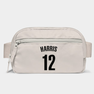 harris Bag