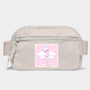 seraphim Bag