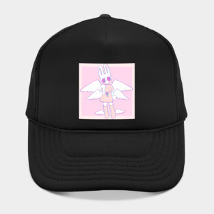 seraphim Hat