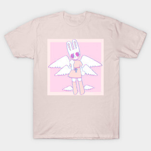 seraphim T-Shirt