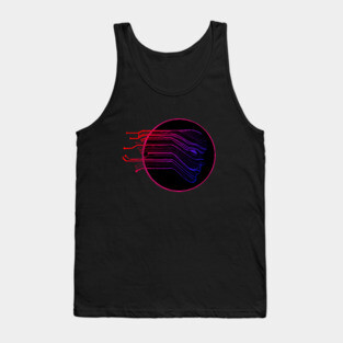 ai Tank Top