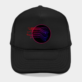 ai Hat