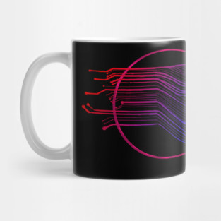 ai Mug
