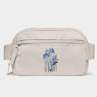 Winter Wolf Final Bag