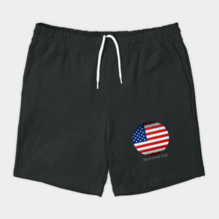 memorial day Shorts