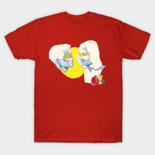 Sammy T-Shirt