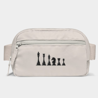 Chess Bag