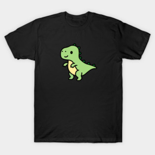 T. Rex T-Shirt