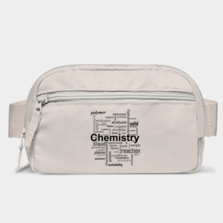 Chemistry Bag