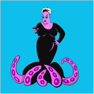 HERSALA Posters and Art